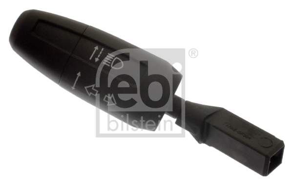Steering Column Switch